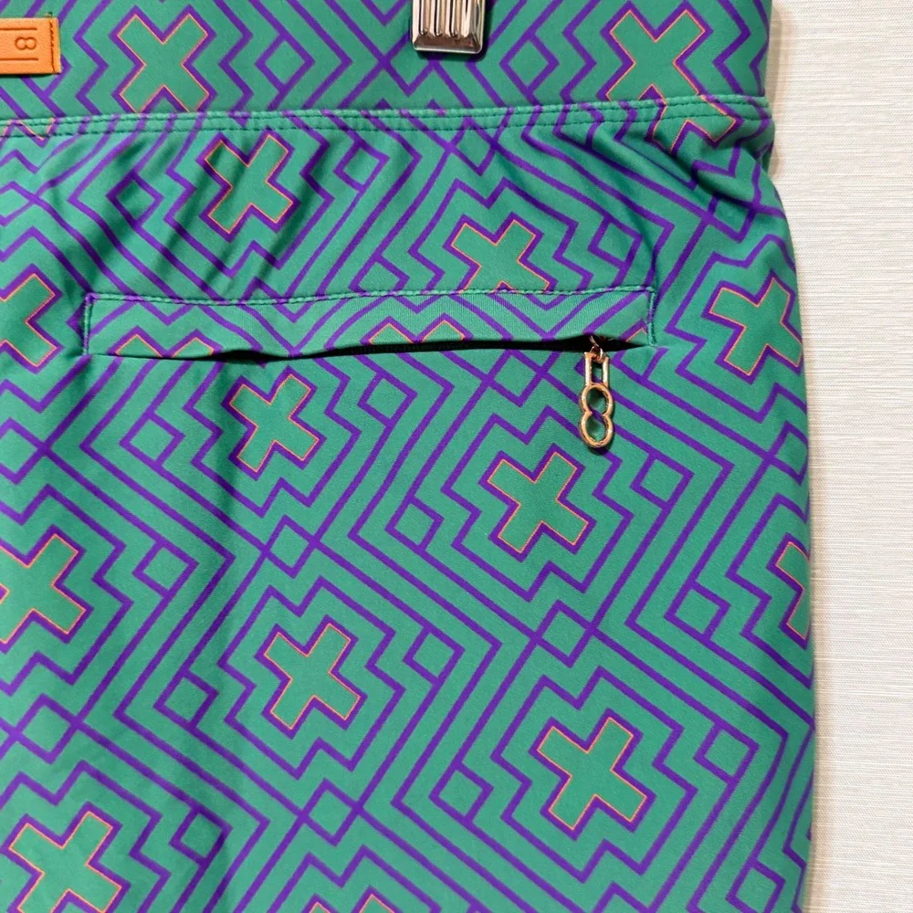 2Eros swim shorts